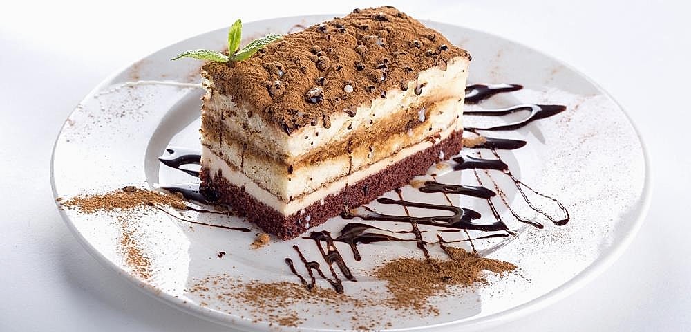 Web Sitemizi Yeniledik