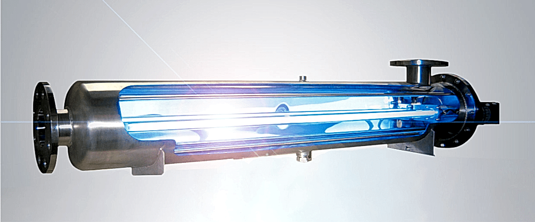 ultraviyole sistemler