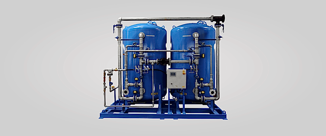 yumuşatma sistemleri